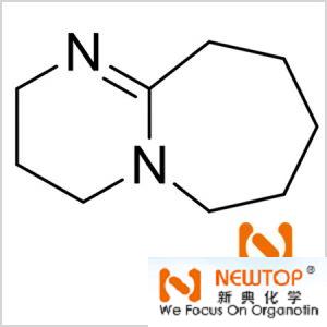 CAS 6674-22-2二氮杂二环	催化剂DBU	环氧促进剂DBU	聚氨酯催化剂DBU	氮双杂环