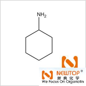 环己胺产品系列