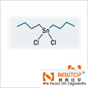 Dibutyldichlorotin