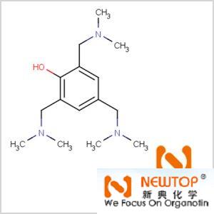 二甲氨基甲基苯酚