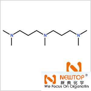五甲基二丙烯三胺