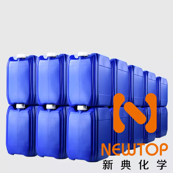 NT CAT TA5600金属类延迟强凝胶型聚氨酯催化剂